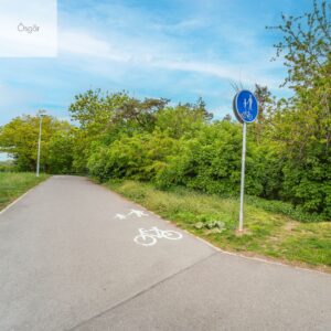 Návrh bez názvu (34)